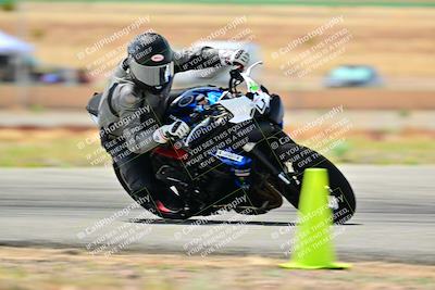media/Apr-12-2025-TrackXperience (Sat) [[06d2a48708]]/Level 1/Session 3 (Turn 11)/